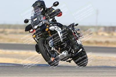 media/Oct-04-2024-YCRS ChampSchool (Fri) [[1a56d54020]]/1115am (Sweeper)/